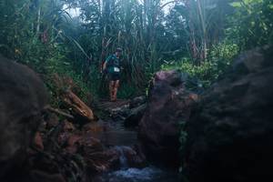 BIB: 
                            <button type="button" onclick="openModal(26422045)" class="btn btn-primary btn-sm float-right btn-popup" data-toggle="modal" data-target=".modal-high-quality">
                        <i class="fas fa-shopping-cart"></i> Add to Cart
                    </button>
                                            <button type="button" onclick="isThisMe(26422045, true)" class="btn btn-success btn-sm float-right btn-popup btn-isme hidden" data-toggle="tooltip" data-placement="bottom" title="นี่คือรูปของคุณใช่ไหม คลิกที่นี่เพื่อเอาเข้าอัลบั้ม">
                        <i class="fas fa-plus"></i> Add to album
                    </button>
                    <button type="button" onclick="isThisMe(26422045, false)" class="btn btn-warning btn-sm float-right btn-popup btn-isnotme hidden">
                        <i class="fas fa-ban"></i> Remove from album
                    </button>